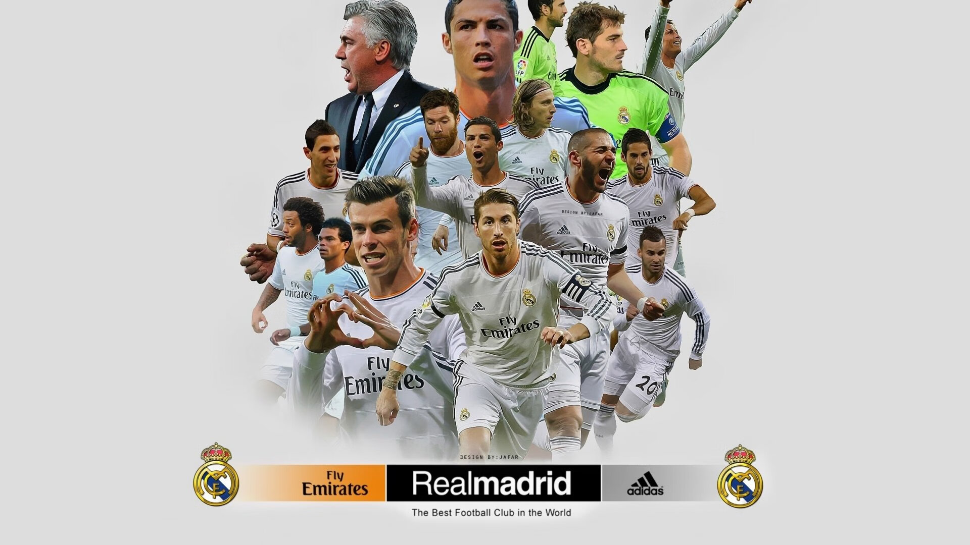 开云体育中国官网-《Hope：新星崛起，点燃战场激情》，崛起的新星