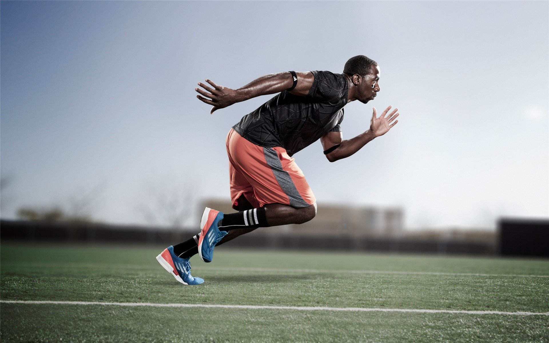 开云ios-《【训练秘籍】职业选手的日常训练计划全面揭秘》，职业选手训练时间表