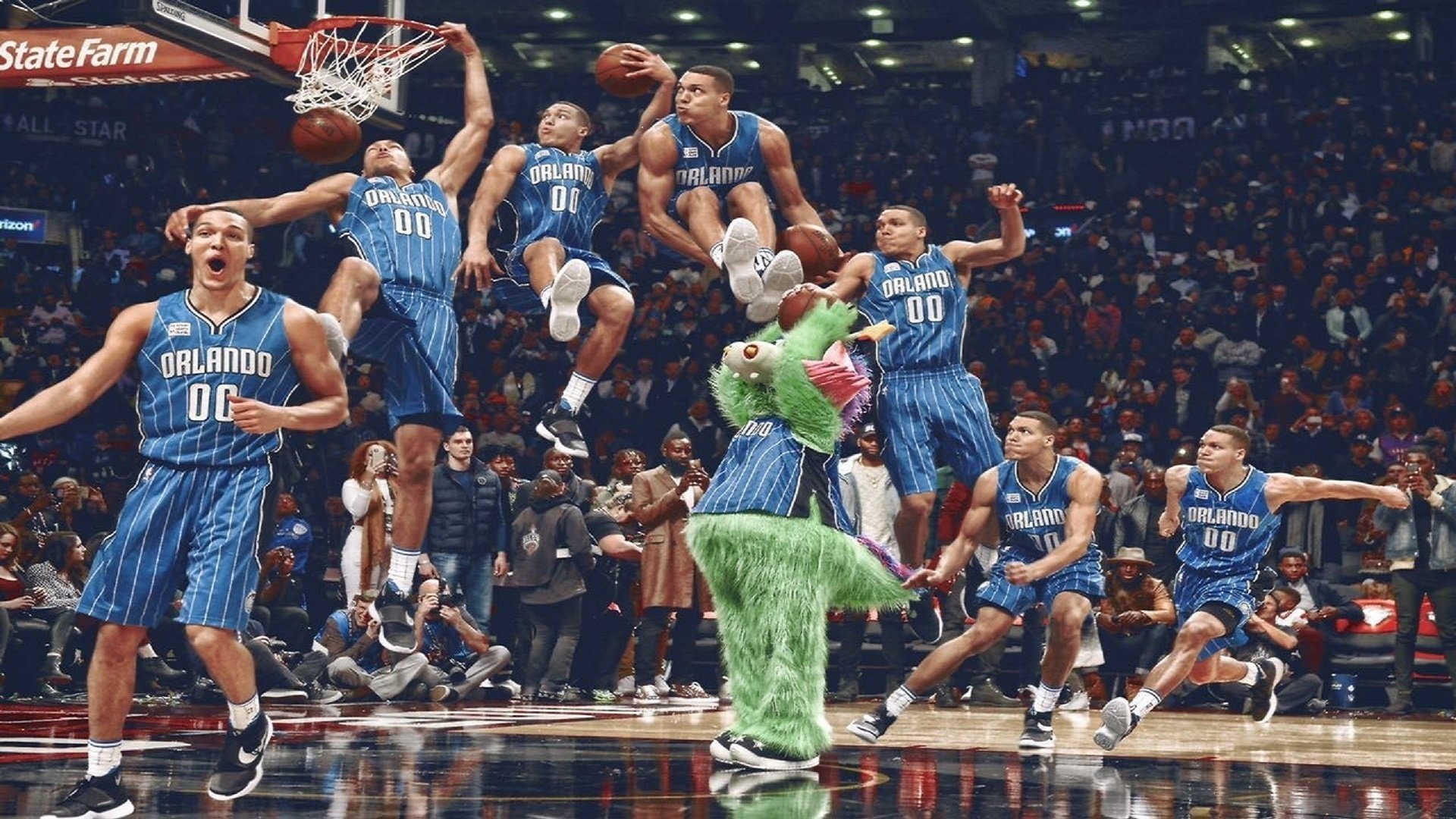 -《【未来预设】2025电竞行业十大潜在革命》，电竞游戏未来