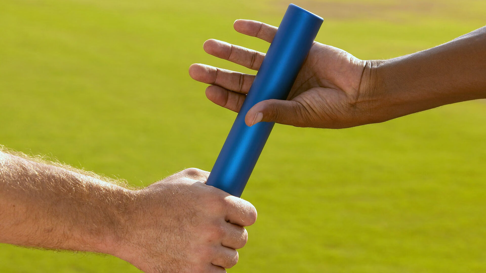 《【未来预设】2025电竞行业十大潜在革命》，电竞游戏未来