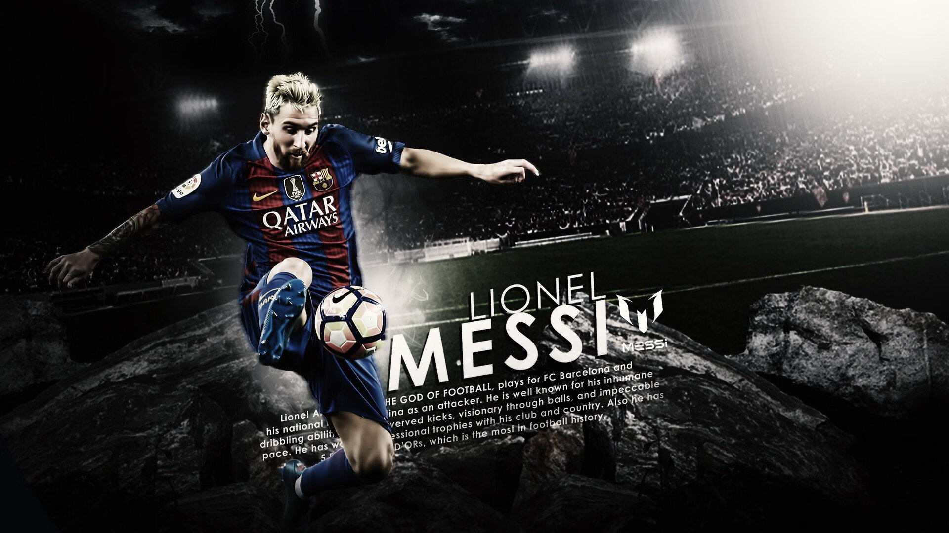 国家队教练组新阵容亮相，战略布局全面升级，国家队的教练是怎么选出来的