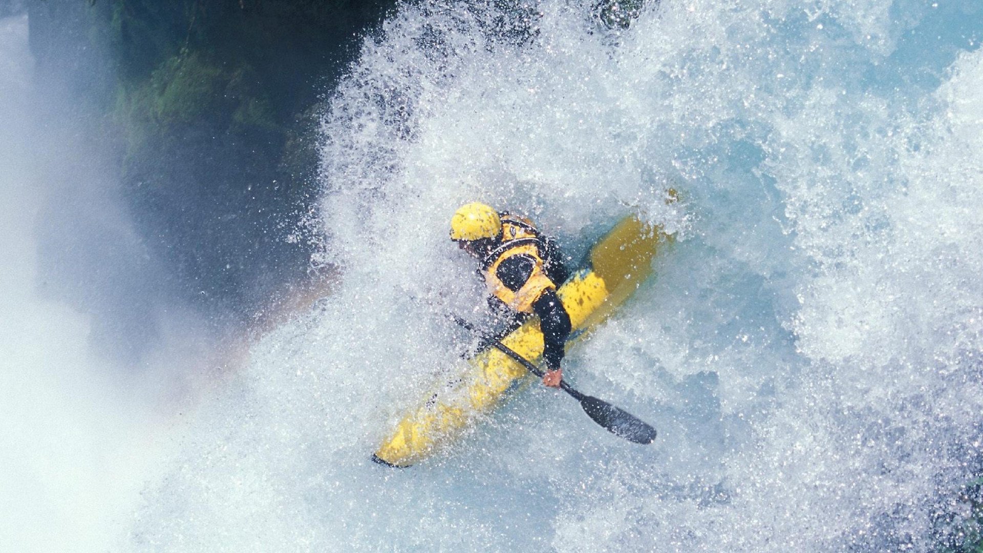 开云·体育官网-意甲新兴球队崭露头角，打破传统格局，意甲新人