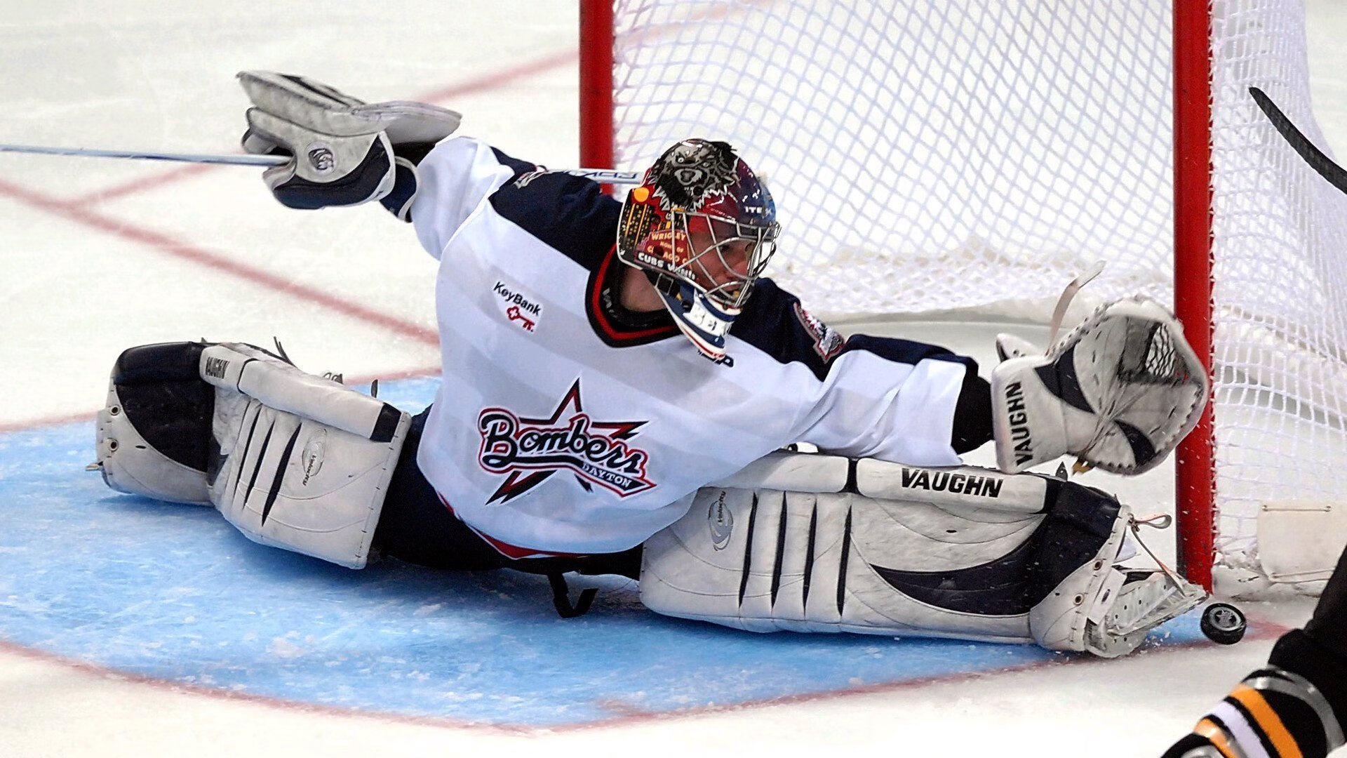 新兴电竞市场崛起，亚洲地区领跑行业增长，电竞新星