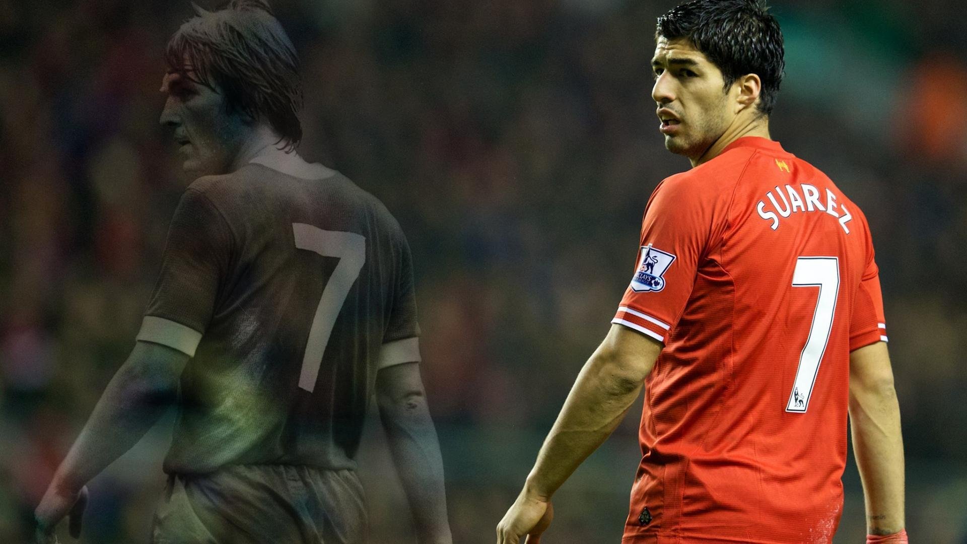 欧冠“人气王”评选：你支持的巨星是哪一位？，欧冠影响力秒杀nba