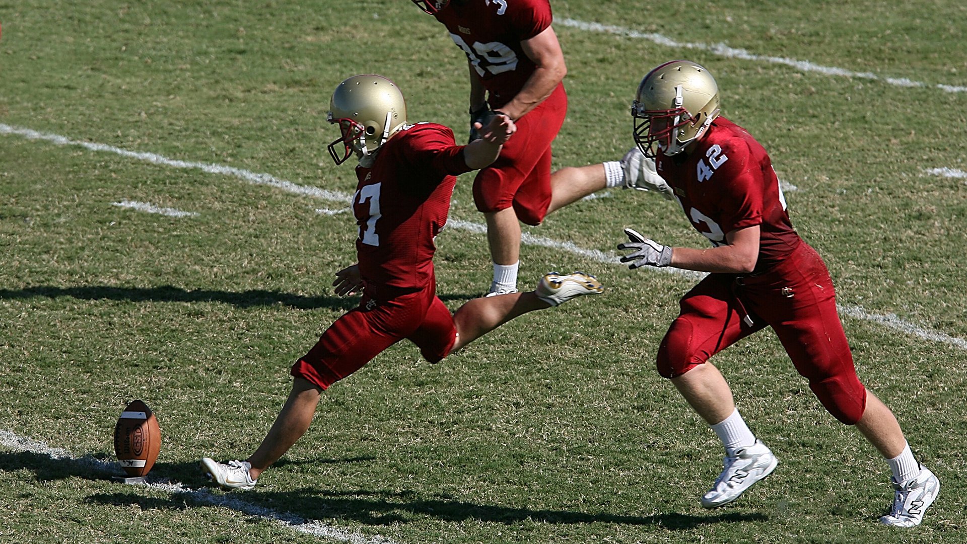 开云体育俱乐部官网-特色秋季森林跑，感受自然的美丽与运动的快乐，秋季森林下载安装