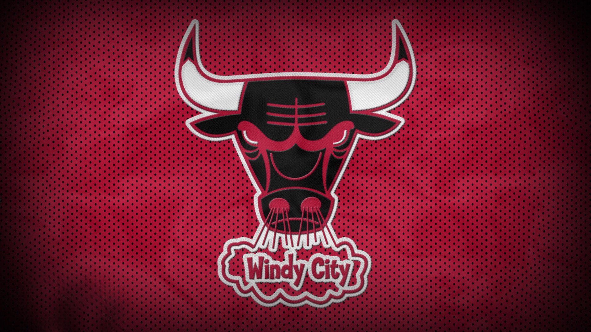 kaiyun体育app-激烈碰撞：季后赛的最爆炸对决之一，激烈撞击对人体的伤害