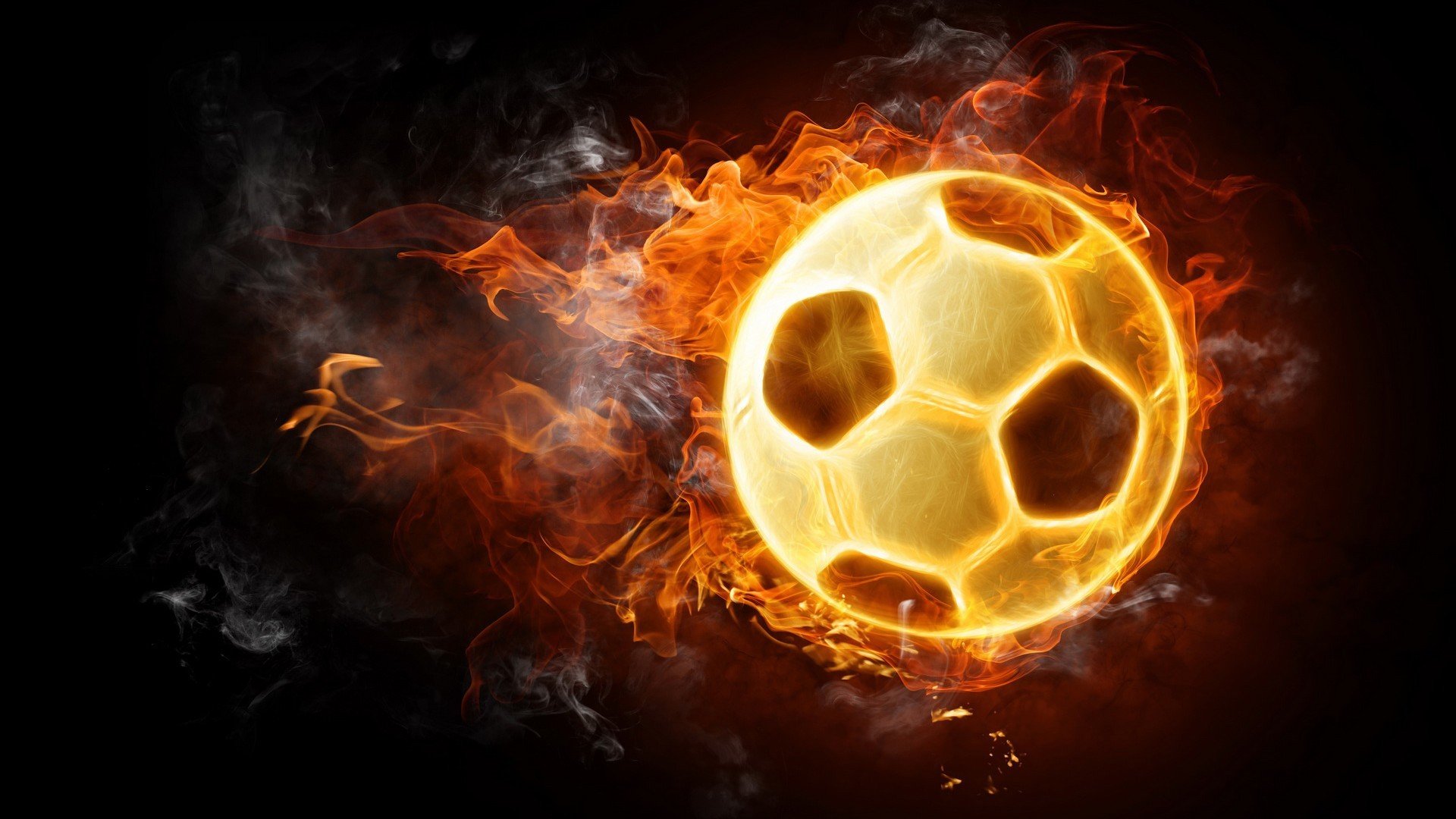 英超争夺激烈，球员分享备战经验，英超争冠形势